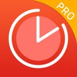 Be Focused Pro – Focus Timer