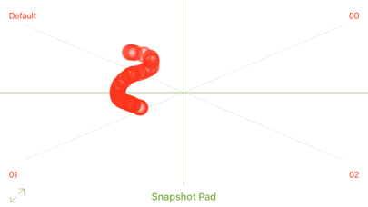 apeDelay screenshot