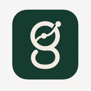 GLPzy: GLP-1 Tracker