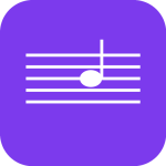 Music Note Reading Game