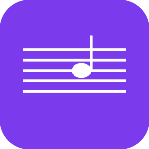 Music Note Reading Game