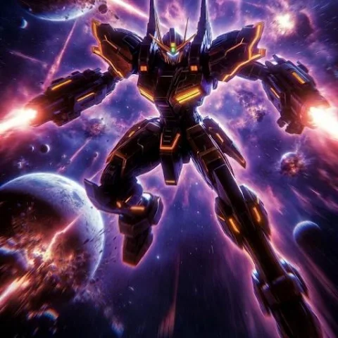 WindWings 2 Premium screenshot