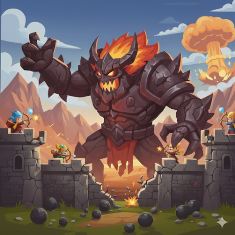 WindWings 2 Premium screenshot
