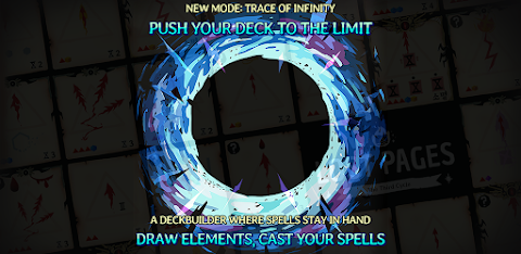 Lost Pages+ Manuale Ingeniarii screenshot