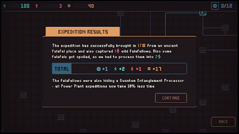 Despotism 3k screenshot