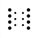 Car Motion Cues