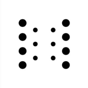 Car Motion Cues