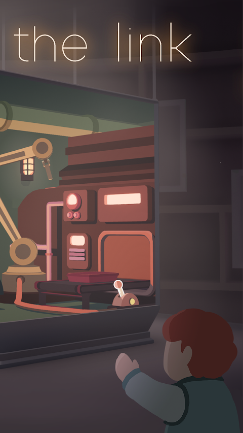 Moncage screenshot