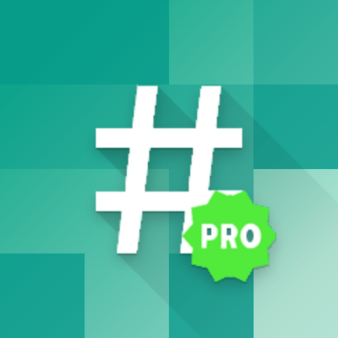 Advanced Root Checker Pro screenshot