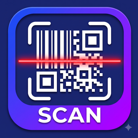AppLock: Fingerprint &Password screenshot