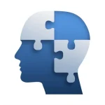 Demenz-/Alzheimer-Test