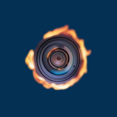 Notch Effects Notch Animations screenshot