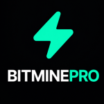 Bitmine: Bitcoin Cloud Mining