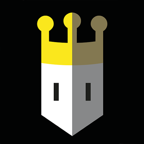 Reigns screenshot