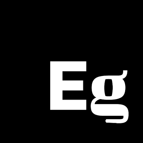 Edgest Edge Gestures & Control screenshot