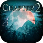 Meridian 157: Chapter 2
