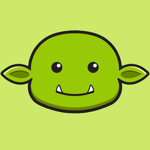 Goblin Tools screenshot