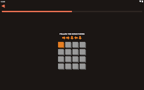 Braincup screenshot