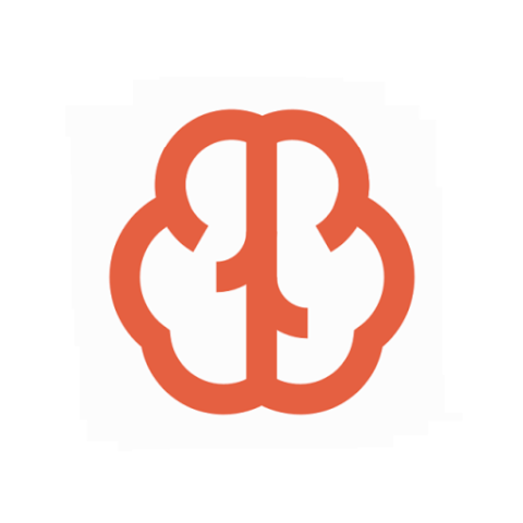 Braincup screenshot
