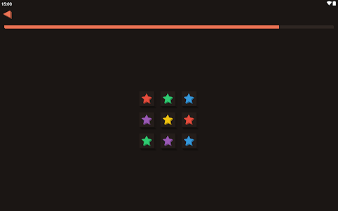 Braincup screenshot