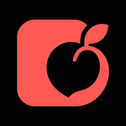 iDark OS Icon Pack screenshot