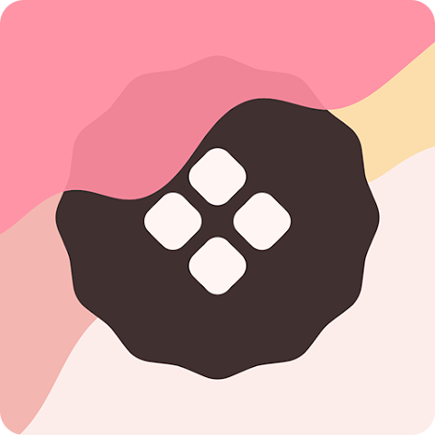 You IconPack screenshot