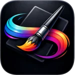 Creatiq