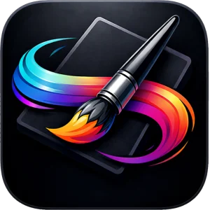 Creatiq
