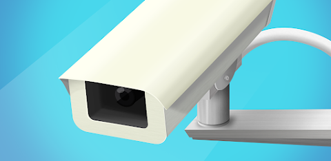 Speed Camera Radar (PRO) screenshot