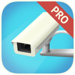 Speed Camera Radar (PRO)