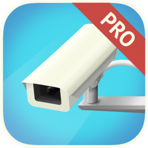 Speed Camera Radar (PRO)
