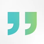 Simple Quote Widget