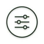 Quick Volume Control