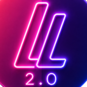 Lucid Launcher 2