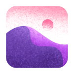 Lunar Wallpapers