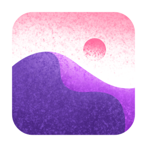 Lunar Wallpapers