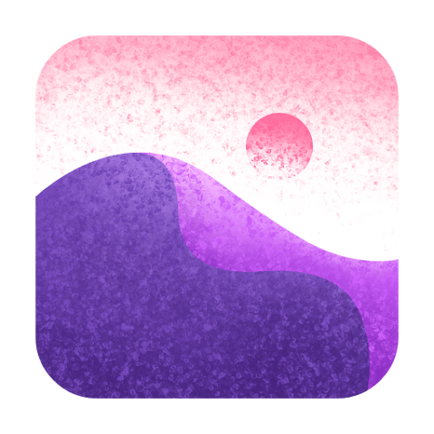 Lunar Wallpapers screenshot