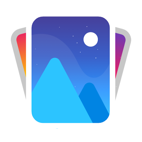 WallRod Wallpapers screenshot