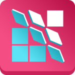 Invert – Tile Flipping Puzzles