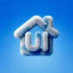 OneUI Fluffy Icons