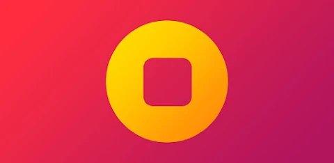 Red Carpet – Icon Pack screenshot