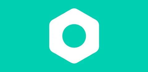 Turqoise – Icon Pack screenshot