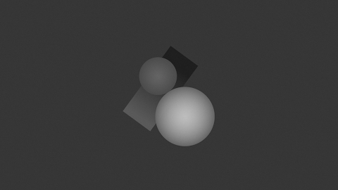 No.9 screenshot