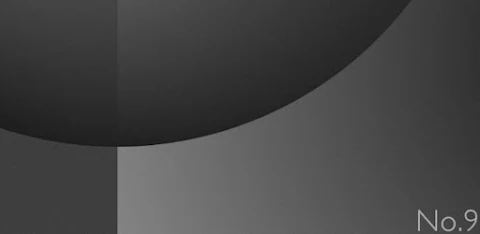 No.9 screenshot