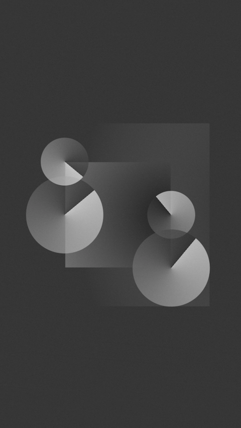 No.9 screenshot