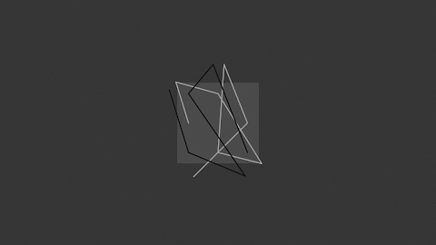 No.9 screenshot