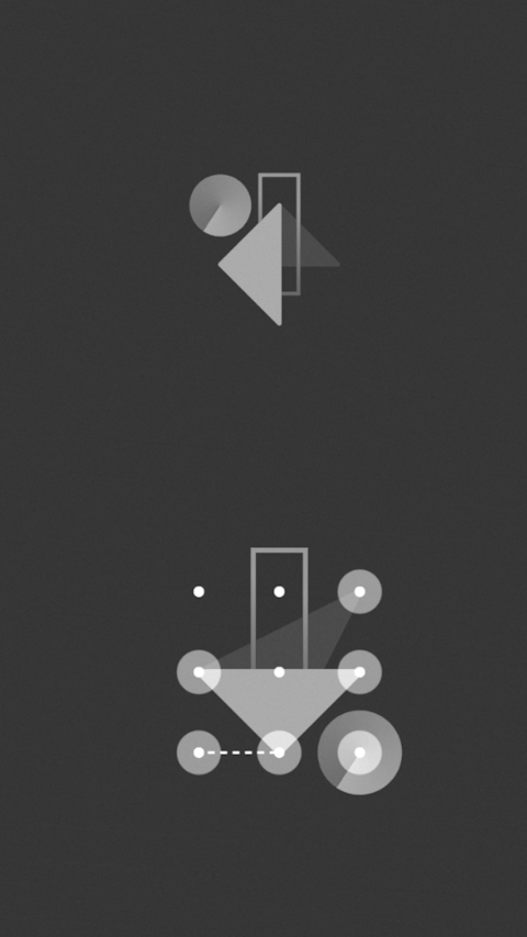 No.9 screenshot