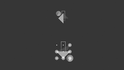 No.9 screenshot