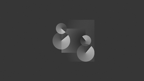 No.9 screenshot