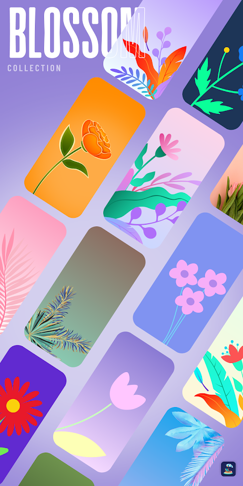 WallStory screenshot